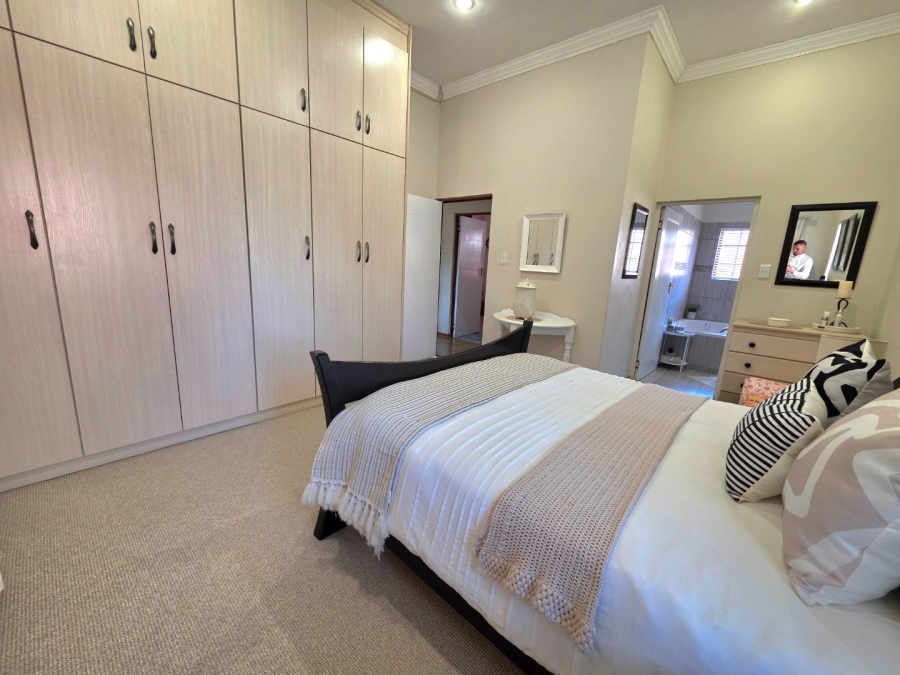 3 Bedroom Property for Sale in Panorama Free State